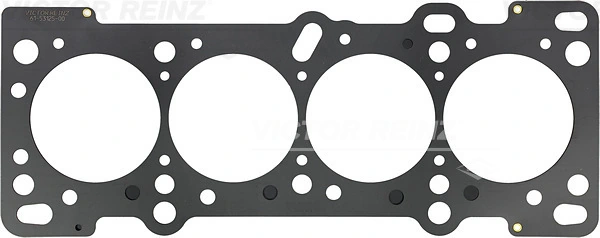 Gasket, cylinder head